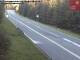 Webcam in Jochberg, 2.3 km