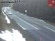 Webcam in Jochberg, 3.1 km