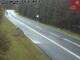 Webcam in Jochberg, 3.1 km