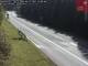 Webcam in Jochberg, 9.5 km