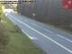 Webcam in Jochberg, 0.9 mi away
