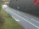 Webcam in Jochberg, 3.7 mi away