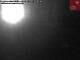Webcam in Jochberg, 1.2 mi away