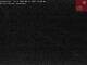 Webcam in Jochberg, 9.5 km entfernt