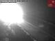 Webcam in Jochberg, 2.3 km entfernt