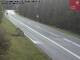 Webcam in Jochberg, 3.1 km