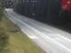 Webcam in Jochberg, 3.1 km entfernt