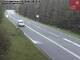 Webcam in Jochberg, 1.2 mi away