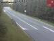 Webcam in Jochberg, 2.3 km