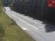 Webcam in Jochberg, 3.1 km