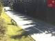 Webcam in Jochberg, 3.1 km entfernt