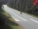 Webcam in Jochberg, 9.5 km