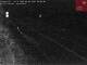 Webcam in Jochberg, 1.2 mi away