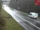 Webcam in Jochberg, 1.2 mi away