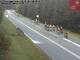 Webcam in Jochberg, 9.5 km