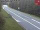Webcam in Jochberg, 1.2 mi away