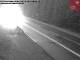 Webcam in Jochberg, 9.5 km