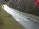 Webcam in Jochberg, 2.3 km