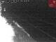 Webcam in Jochberg, 1.2 mi away