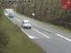 Webcam in Jochberg, 9.5 km entfernt