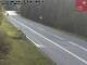 Webcam in Jochberg, 1.2 mi away