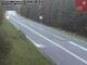 Webcam in Jochberg, 1.2 mi away