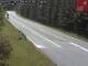 Webcam in Jochberg, 3.1 km entfernt