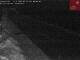 Webcam in Jochberg, 2.3 km entfernt