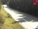 Webcam in Jochberg, 3.1 km entfernt