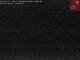 Webcam in Jochberg, 1.2 mi away