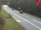 Webcam in Jochberg, 1.2 mi away