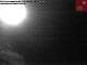 Webcam in Jochberg, 3.1 km