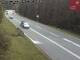 Webcam in Jochberg, 3.1 km entfernt
