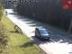 Webcam in Jochberg, 2.3 km entfernt