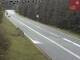 Webcam in Jochberg, 1.2 mi away