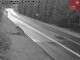 Webcam in Jochberg, 9.5 km
