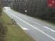 Webcam in Jochberg, 1.2 mi away