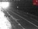 Webcam in Jochberg, 9.5 km entfernt