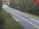 Webcam in Jochberg, 1.2 mi away