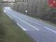 Webcam in Jochberg, 3.1 km entfernt