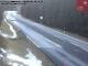 Webcam in Jochberg, 2.3 km