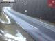 Webcam in Jochberg, 2.3 km