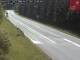 Webcam in Jochberg, 9.5 km
