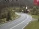 Webcam in Jochberg, 1.2 mi away