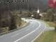 Webcam in Jochberg, 1.2 mi away