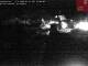 Webcam in Jochberg, 3.1 km entfernt