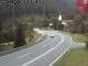 Webcam in Jochberg, 3.1 km entfernt