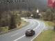 Webcam in Jochberg, 1.2 mi away