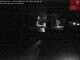 Webcam in Jochberg, 9.5 km