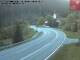 Webcam in Jochberg, 0.9 mi away